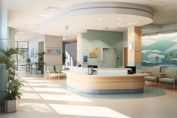 济南锦然医疗美容诊所