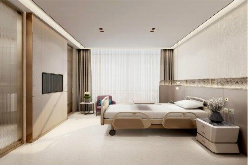 网购恒医生技术优势