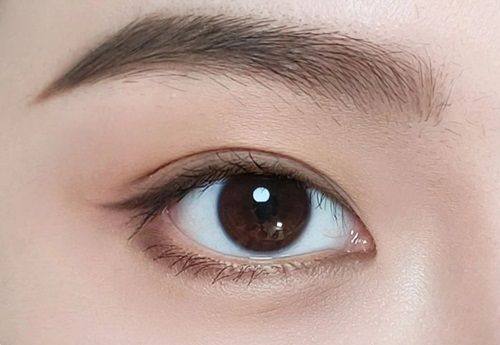 葫芦岛元辰整形医院地址电话及营业时间