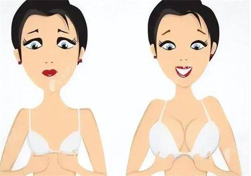 五、硅胶隆鼻感染后一定要取出假体吗？