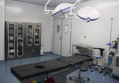 北京禾美嘉关几梦医生吸脂技术靠谱吗？3D扫描+脂肪加减术效果惊艳