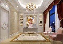 宜宾宜美医学美容整形诊所擅长项目