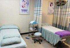 宜宾宜美医学美容整形诊所怎么样？