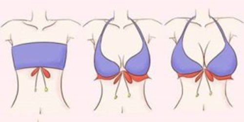 洱源精诚囗腔诊所口碑评价