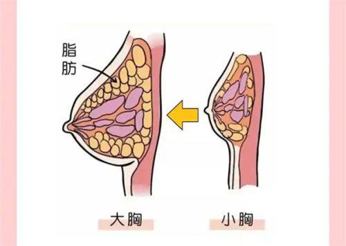 四、缝针疤痕凹陷多久能修复