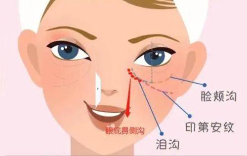 洱源精诚囗腔诊所地址电话及营业时间