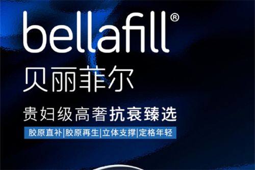 洱源精诚囗腔诊所怎么样?