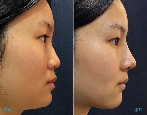 合肥美伦医疗美容门诊部预约挂号方式: