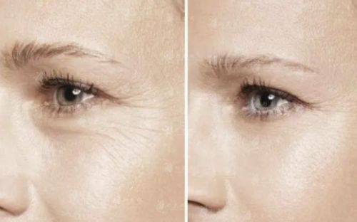 四川泸州西之美整形美容价格表: