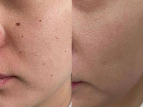 四川泸州西之美整形美容地址电话及营业时间: