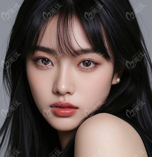 陈越文医生擅长领域