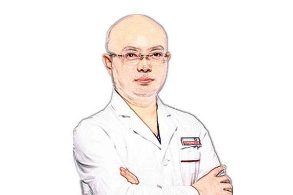 网购恒医生擅长领域