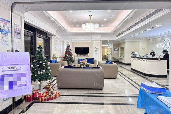 三、术后的肌肤变化与真实感受