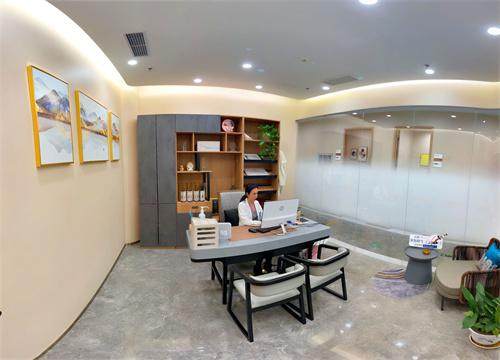 胡首舵医生技术优势