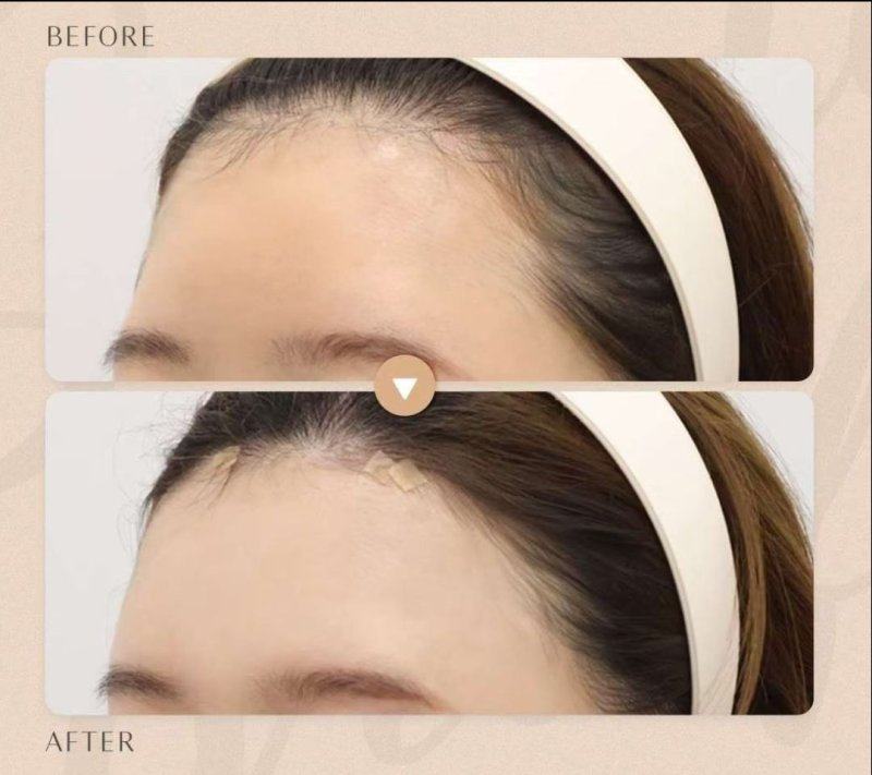 任彦俊医生怎么预约