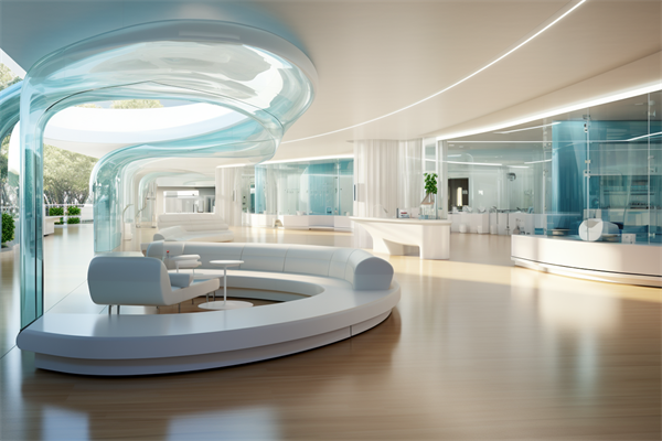 葫芦岛元辰整形医院