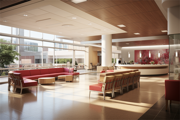 嘉峪关市韩美尔整形医院