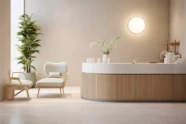 合肥美伦医疗美容门诊部