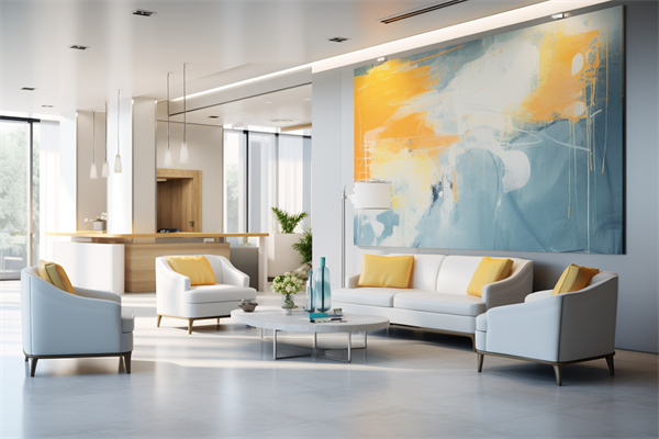 洱源精诚囗腔诊所