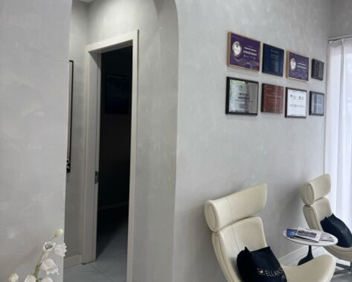 杭州悦可医疗美容诊所高寿松双眼皮修复:价格透明,预约便捷有保护