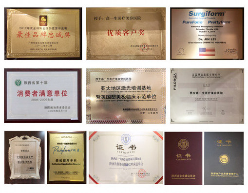 库勒(德国)医生擅长领域