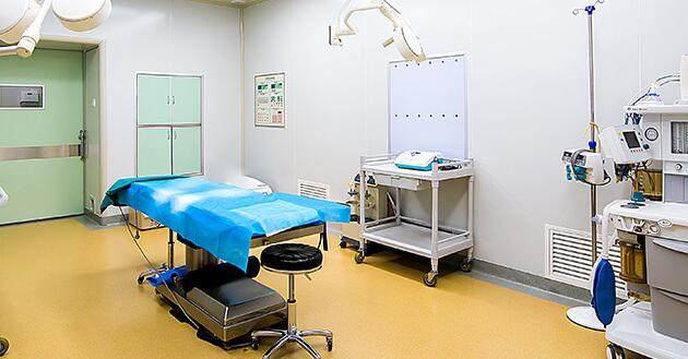 大连爱德丽格医疗美容门诊部王璐阳的专精资质与行业认可度