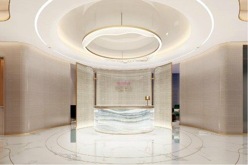 库勒(德国)医生怎么预约?