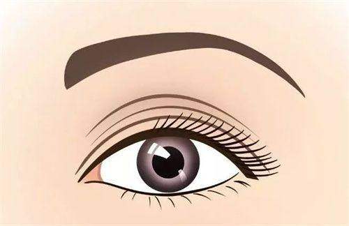 六、延长瘦脸成效的建议，减缓修复速度