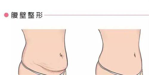 三、正确使用手法,让去眼袋成效翻倍