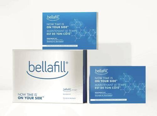 四、瘦脸针多久可以打第二次，补打间隔该怎么把握