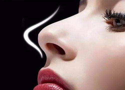 北京丽星翼美医疗美容预约挂号方式