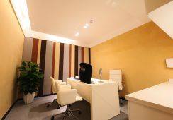 武汉艺星医疗美容医院（汉口区）杨国梁近期坐诊时间表，别跑空！