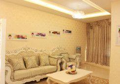 毛先庆医生擅长领域