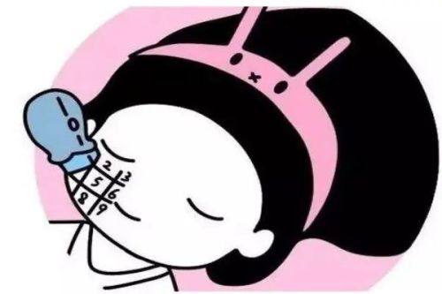 五、瘦脸针多久打一次成效至佳，合理注射频次是多少