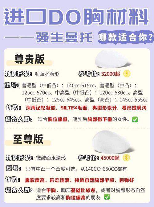 五、激光后疤痕增生怎么办