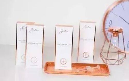 五、疤痕改善的关键避坑提醒