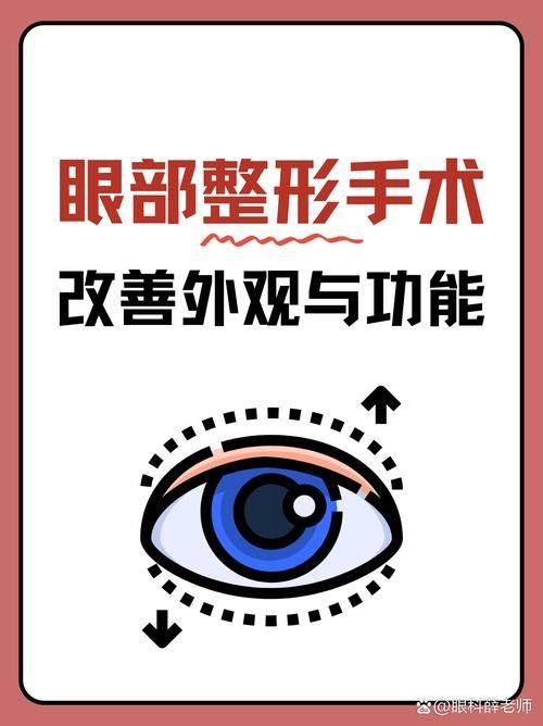 长沙姬研星愿医疗美容医院预约挂号方式: