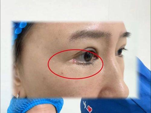 山西省儿童医院整形科预约挂号方式