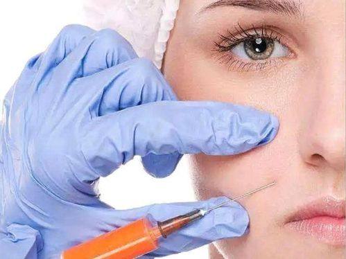 郑州洪波整形美容医院口碑评价: