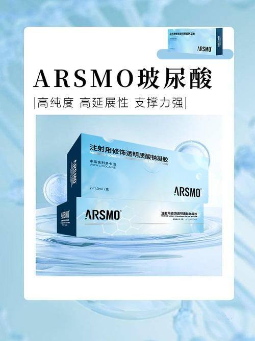 乐清柳台医院整形美容科口碑评价