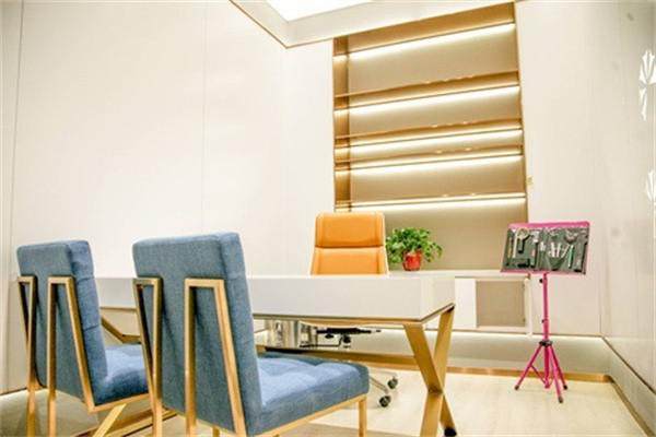 库勒(德国)医生技术优势