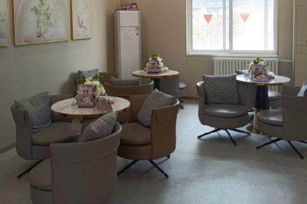 北京京通医院陈莉：精细聚焦眼周抗衰，方案更贴合需求