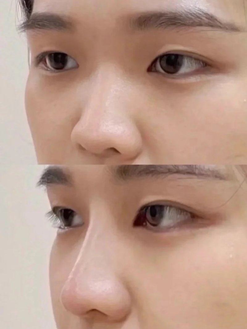 北京丽星翼美医疗美容口碑评价