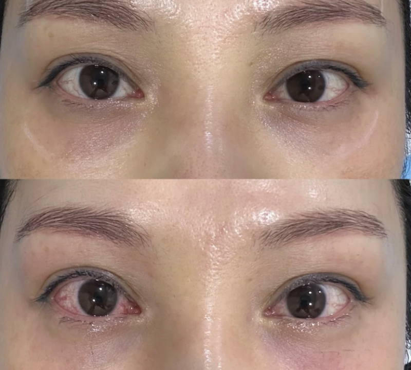 长沙姬研星愿医疗美容医院地址电话及营业时间: