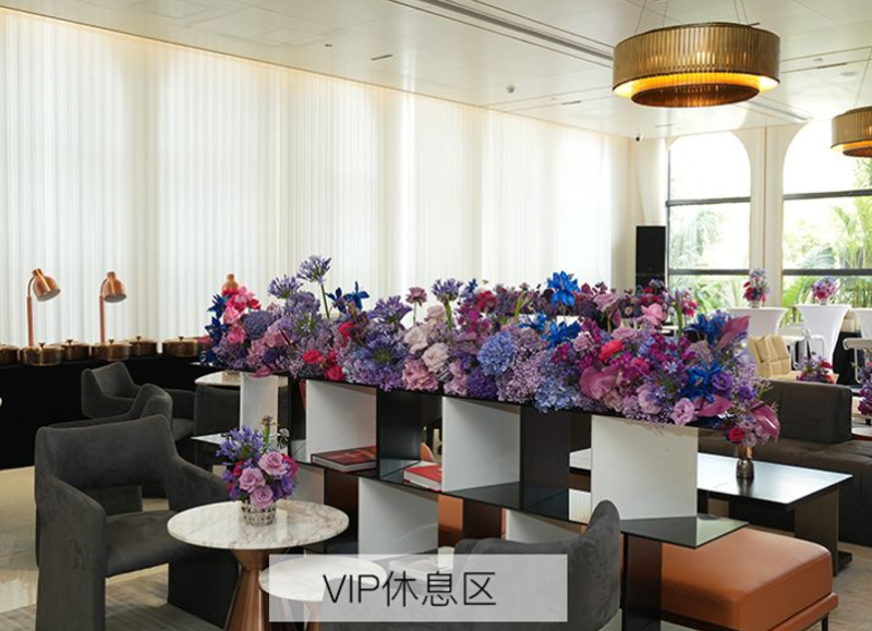 三、英国品牌瘦脸+伊婉C玻尿酸1mL瘦咬肌塑形套餐服务详情