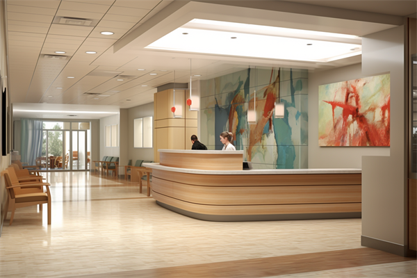 北京丽星翼美医疗美容