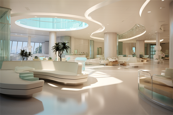 惠州惠阳丽港医疗美容门诊部