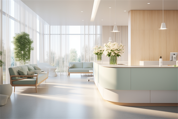 厦门174医院烧伤整形科