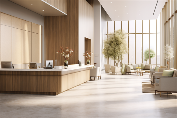 长沙姬研星愿医疗美容医院