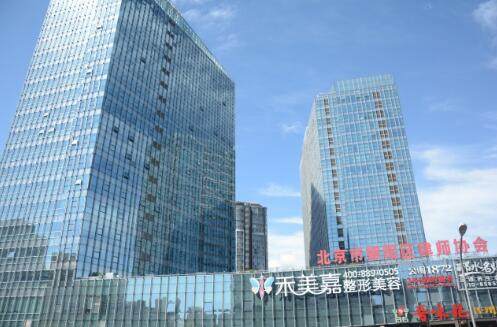 吸脂修复界的隐藏大佬：专治凹凸不平后遗症